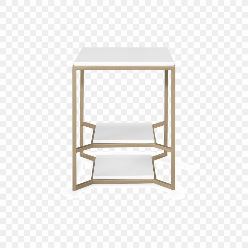 Bedside Tables Coffee Tables Furniture Stool, PNG, 1400x1401px, Table, Bedside Tables, Catering, Coffee, Coffee Tables Download Free