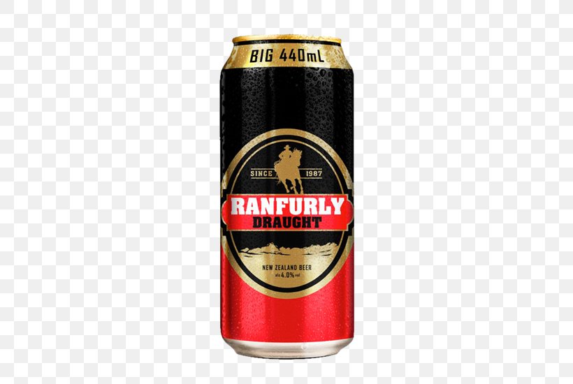 Beer Bottle Ranfurly Draught Beer Drink Can, PNG, 550x550px, Beer, Alcoholic Drink, Beer Bottle, Bottle, Distilled Beverage Download Free