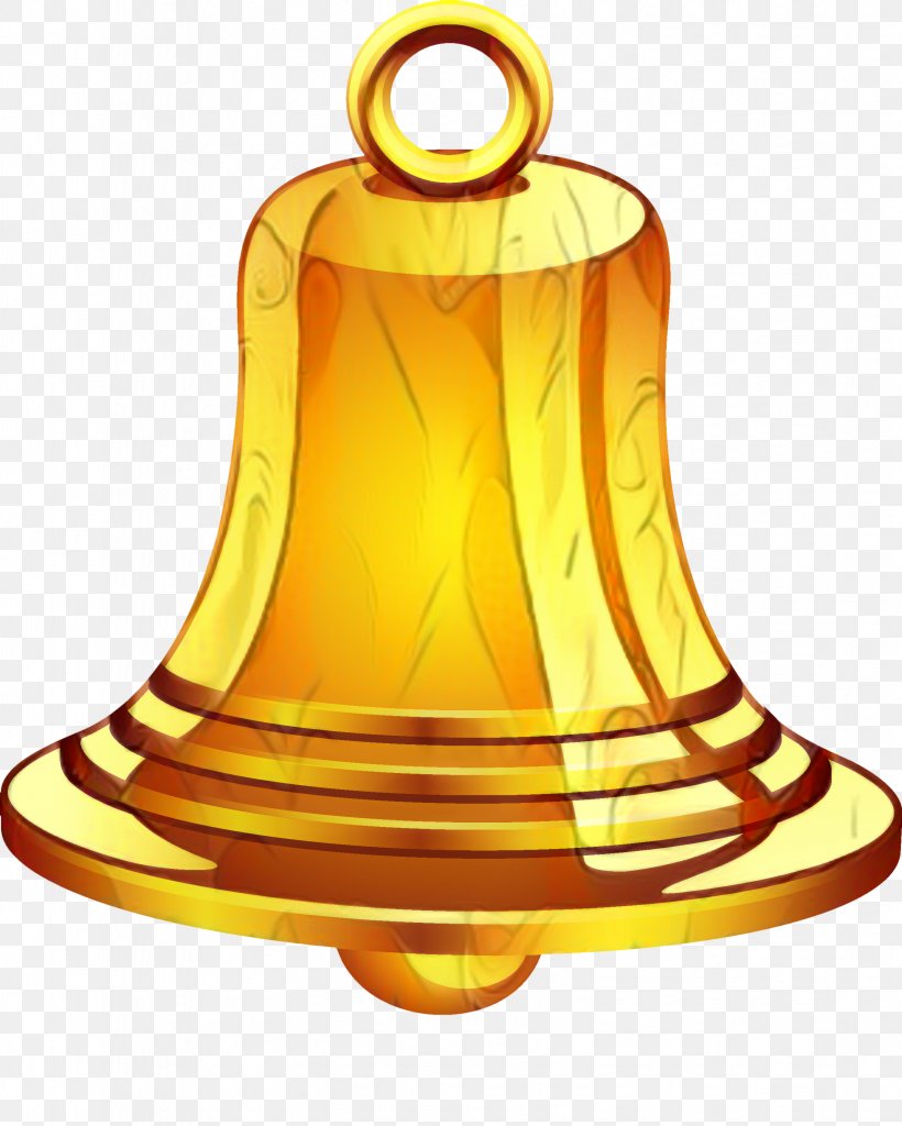 Bell Bell, PNG, 2241x2801px, Bell, Animation, Brass, Cdr, Electric Bell Download Free
