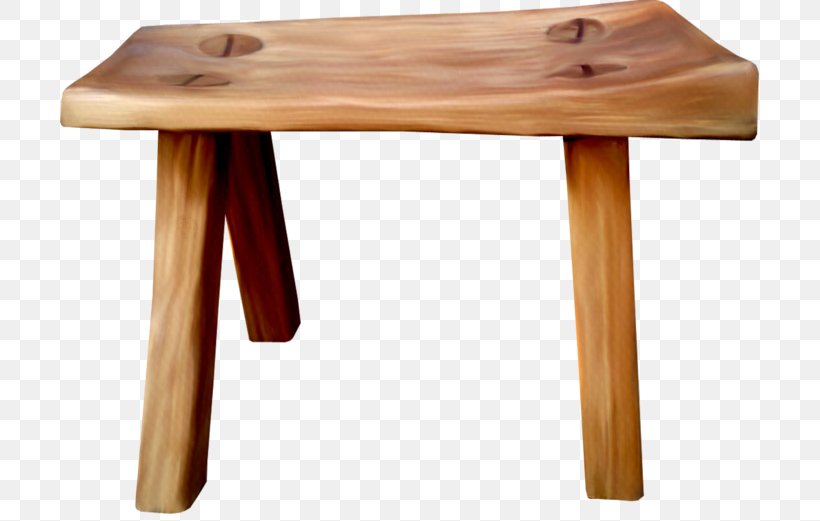 Bench Stool Furniture Clip Art, PNG, 699x521px, Bench, Chair, Chinese Furniture, Couch, End Table Download Free