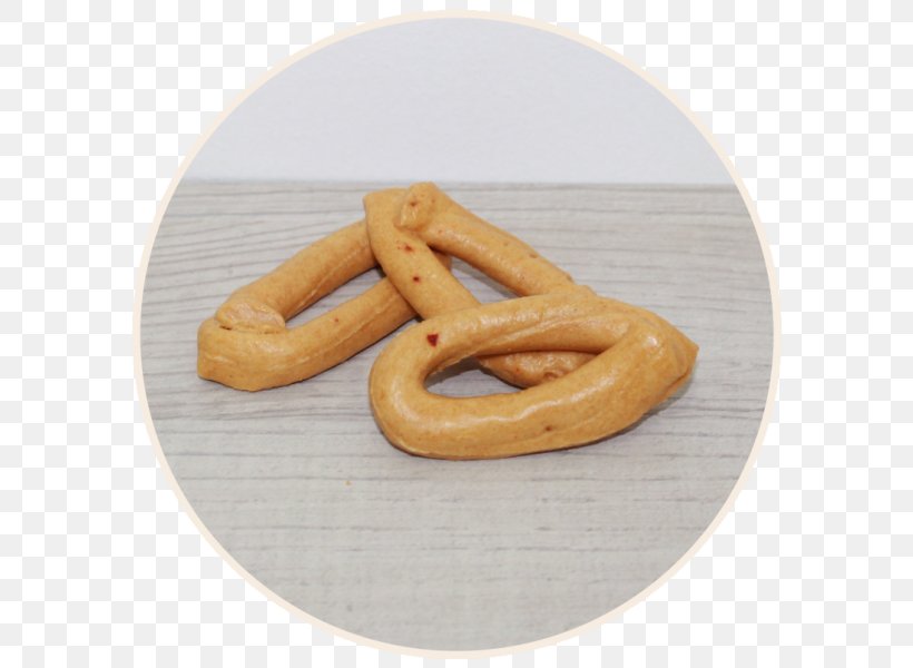 Bockwurst Frankfurter Würstchen Pretzel Vienna Sausage, PNG, 600x600px, Bockwurst, Pretzel, Sausage, Snack, Vienna Sausage Download Free