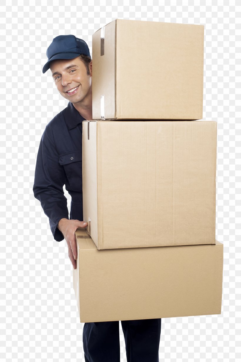 Box Stock Photography Relocation, PNG, 3200x4809px, Box, Cardboard, Cardboard Box, Carton, Customer Download Free