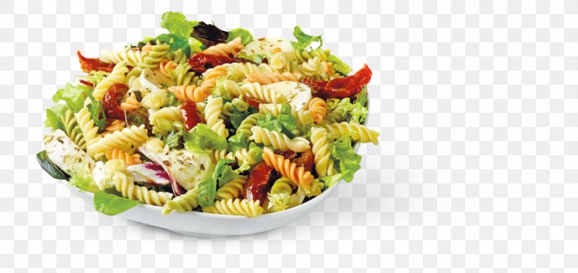 Caesar Salad Paterna Pitstop BBQ Wakefield Restaurant Pans & Company, PNG, 930x440px, Caesar Salad, Cuisine, Dish, Food, Garnish Download Free
