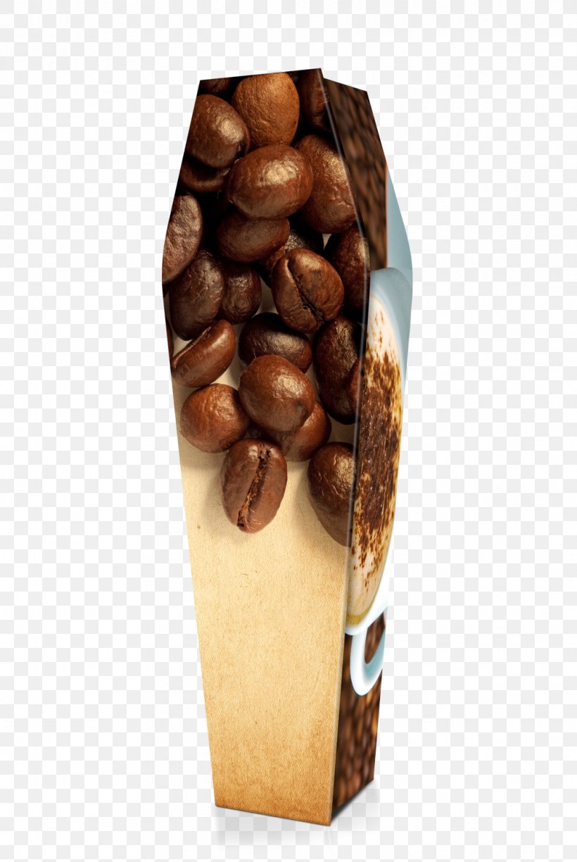 Cappuccino Coffee Bean Coffin Cocoa Bean, PNG, 1037x1549px, Cappuccino, Cocoa Bean, Coffee, Coffee Bean, Coffin Download Free