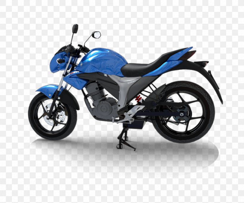 Car Motorcycle Suzuki Gixxer Exhaust System, PNG, 900x750px, Car, Automotive Design, Automotive Exhaust, Automotive Exterior, Exhaust System Download Free