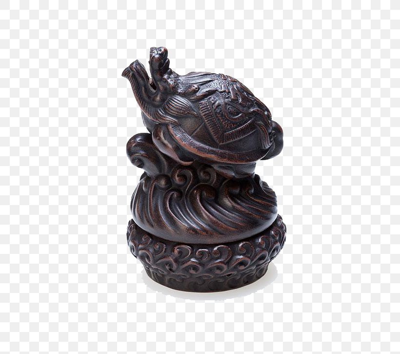 Censer Turtle Psammobates Vase Ceramic, PNG, 483x725px, Censer, Artifact, Bronze, Ceramic, Chinese Download Free