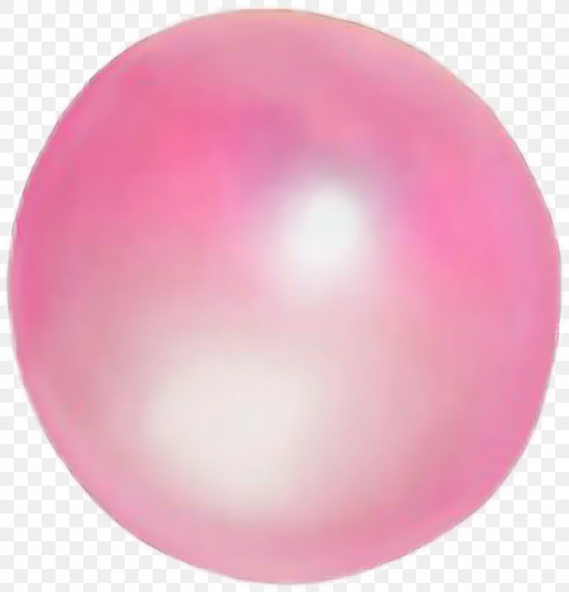 Chewing Gum Bubble Gum Clip Art Desktop Wallpaper, PNG, 1024x1066px, Chewing Gum, Ball, Balloon, Bouncy Ball, Bubble Download Free