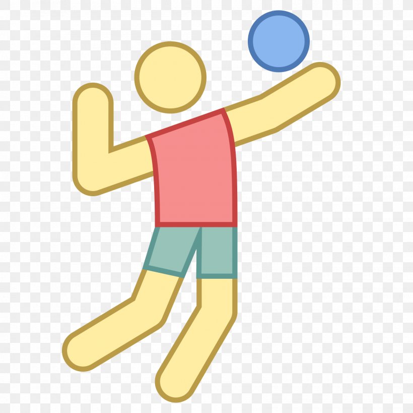 Clip Art Team, PNG, 1600x1600px, Team, Beach Volleyball, Business, Competition, Gesture Download Free