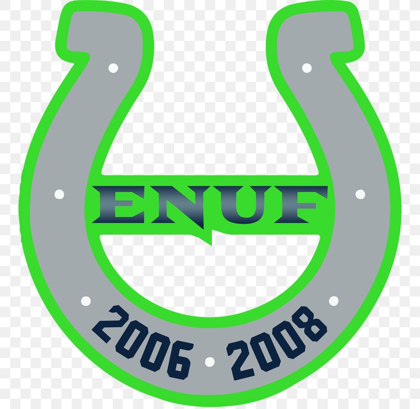 Clip Art Green Brand American Football Logo, PNG, 748x800px, Green, American Football, Area, Brand, Community Download Free
