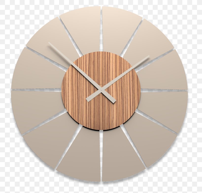 Clock Online Shopping, PNG, 768x786px, Clock, English Walnut, Home Accessories, Online Shopping, Shop Download Free