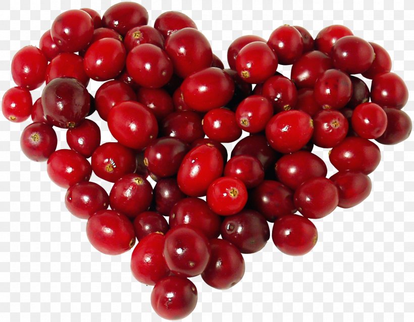 Cranberry Juice Tomato Fruit Food, PNG, 1360x1060px, Cranberry, Acerola Family, American Cranberrybush Viburnum, Arctostaphylos, Arctostaphylos Uvaursi Download Free