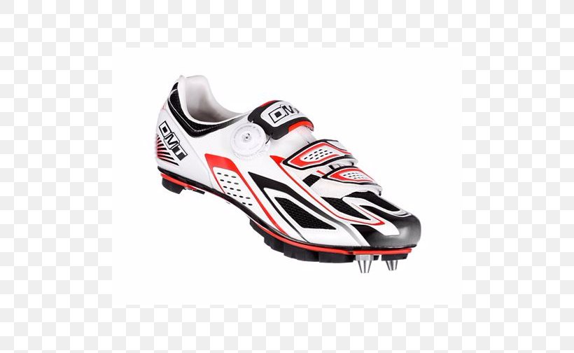 Cycling Shoe Cleat Sneakers Sportswear, PNG, 500x504px, Cycling Shoe, Athletic Shoe, Bicycle, Bicycle Shoe, Bicycles Equipment And Supplies Download Free