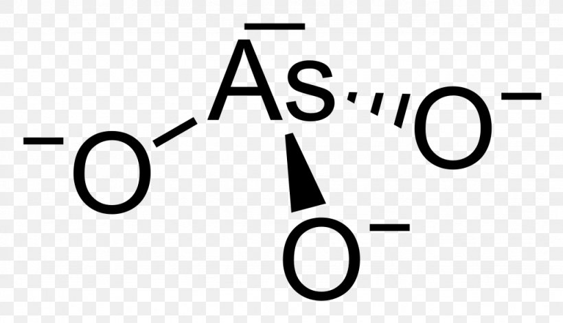 Disodium Hydrogen Arsenate Arsenic Acid Arsenite, PNG, 1024x589px, Arsenate, Acid, Anioi, Area, Arsenic Download Free