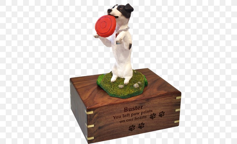 Dog Figurine, PNG, 500x500px, Dog, Dog Like Mammal, Figurine Download Free