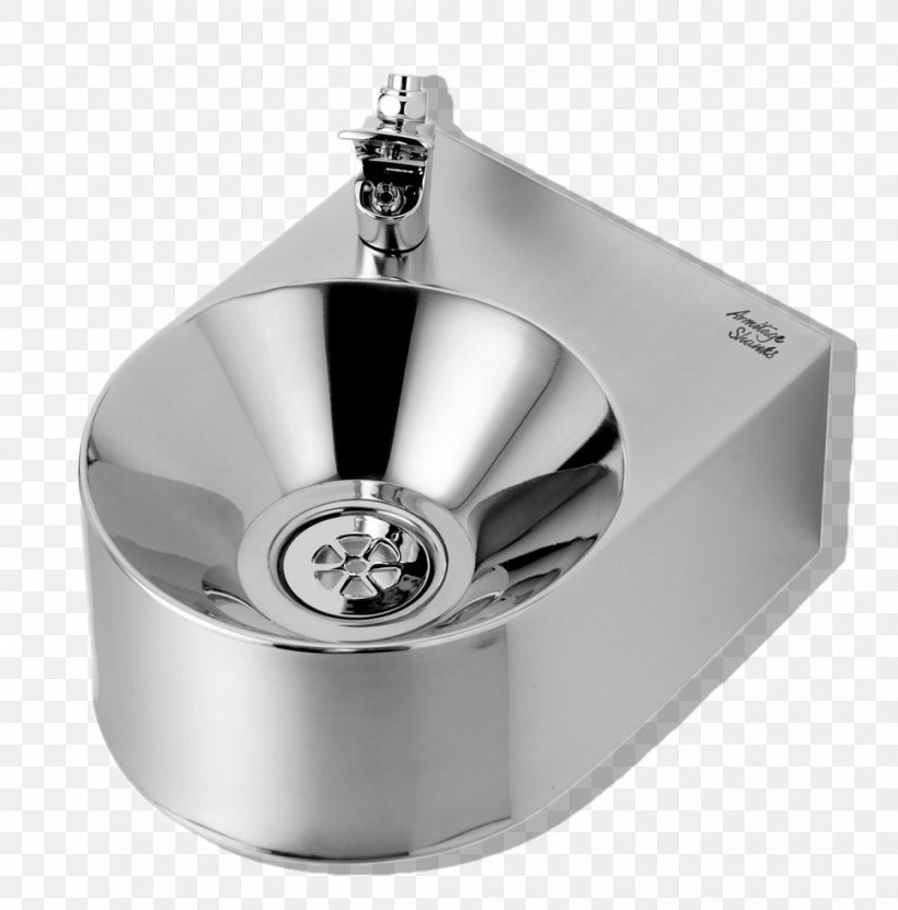 Drinking Fountains Tap Sink Water Cooler Drinking Water, PNG, 969x983px, Drinking Fountains, Bathroom Sink, Bubbler, Drinking, Drinking Water Download Free