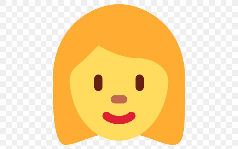 Emoticon Smiley Emoji Text Messaging, PNG, 512x512px, Emoticon, Blog, Emoji, Emojipedia, Face Download Free