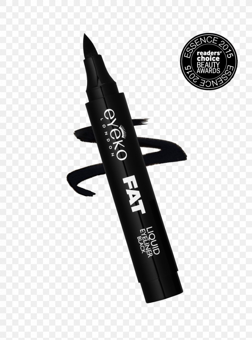 Eye Liner Benefit Cosmetics Eye Shadow, PNG, 1200x1620px, Eye Liner, Benefit Cosmetics, Concealer, Cosmetics, Eye Download Free