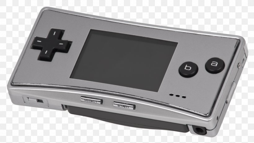 Game Boy Advance Super Nintendo Entertainment System Game Boy Family Game Boy Color, PNG, 1200x678px, Game Boy Advance, Electronic Device, Electronics Accessory, Gadget, Game Boy Download Free