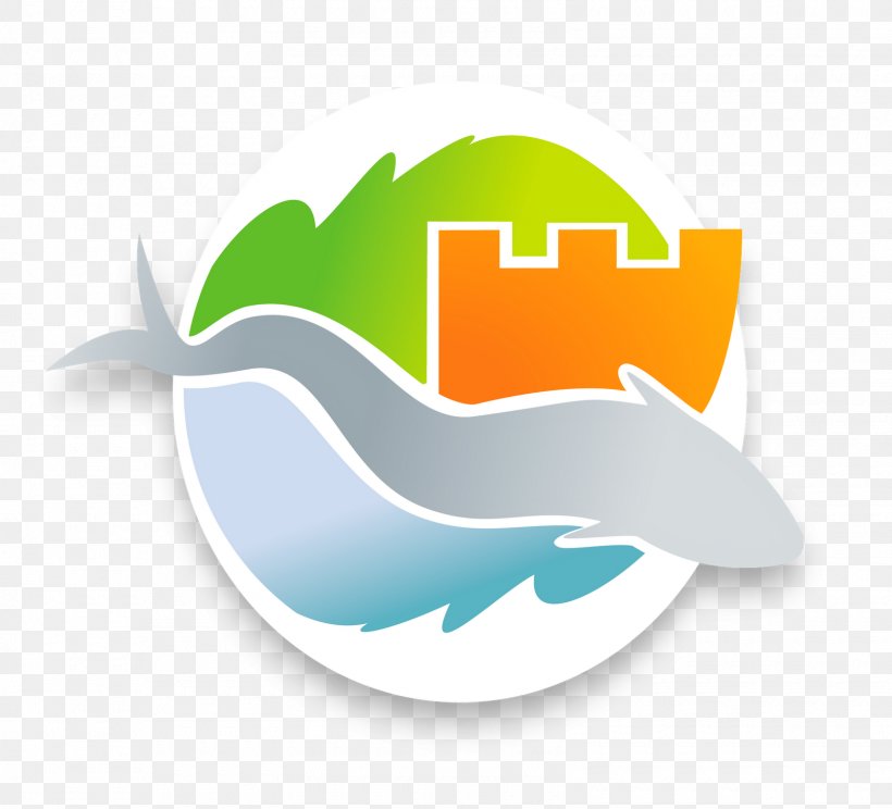 Geography Logo Brand, PNG, 1600x1453px, Geography, Brand, Computer, Green, Logo Download Free