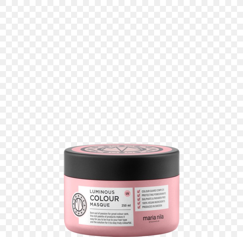 Hair Care Beauty Parlour Hair Styling Products Hair Conditioner, PNG, 800x800px, Hair Care, Beauty Parlour, Capelli, Cream, Hair Download Free