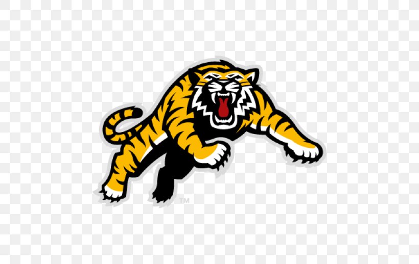 Hamilton Tiger-Cats Canadian Football League BC Lions Edmonton Eskimos ...
