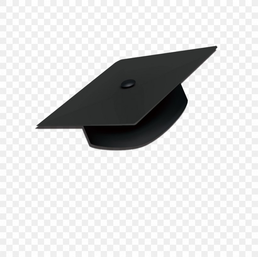 Hat Bachelors Degree Doctorate, PNG, 2362x2362px, Hat, Bachelors Degree, Black, Cap, Clothing Download Free