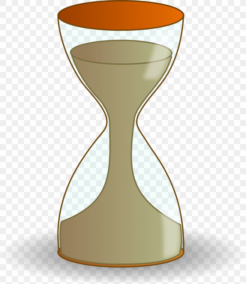 Hourglass Figure Time, PNG, 886x1023px, Hourglass, Drinkware, Furniture, Glass, Hourglass Figure Download Free