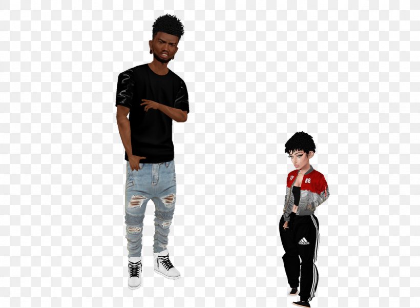 IMVU Avatar T-shirt Blog Pinterest, PNG, 1024x751px, Imvu, Avatar, Blog, Boy, Child Download Free