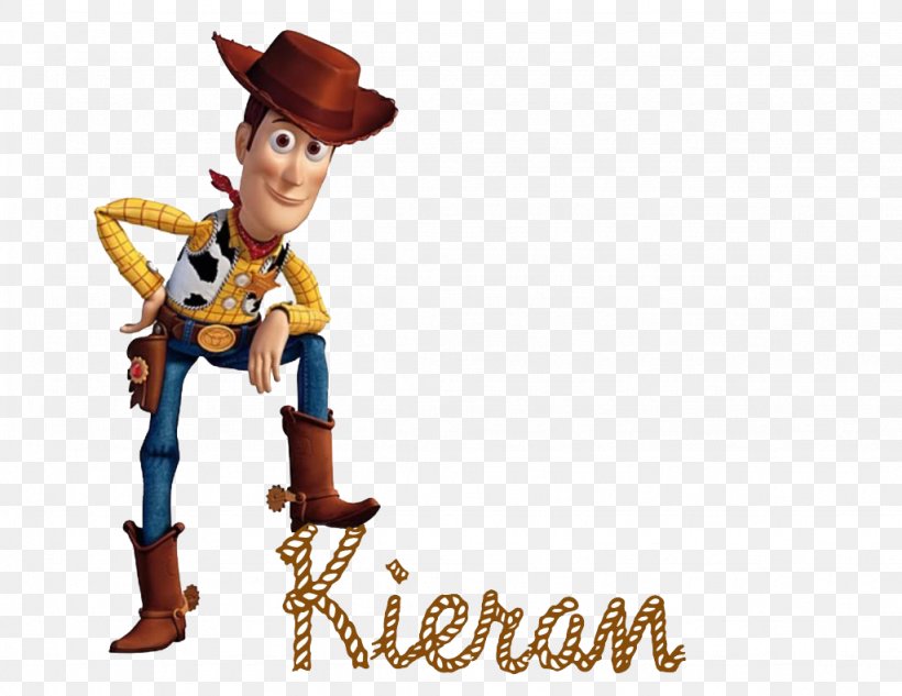 Jessie Buzz Lightyear Sheriff Woody Toy Story, PNG, 1024x791px, Jessie, Animation, Buzz Lightyear, Cowboy, Figurine Download Free