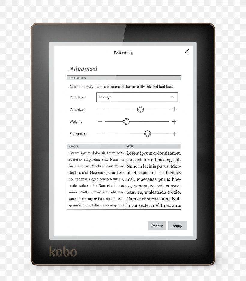 Kindle Fire Barnes & Noble Nook Android Nook Simple Touch, PNG, 1750x2000px, Kindle Fire, Amazon Kindle, Android, Barnes Noble Nook, Brand Download Free