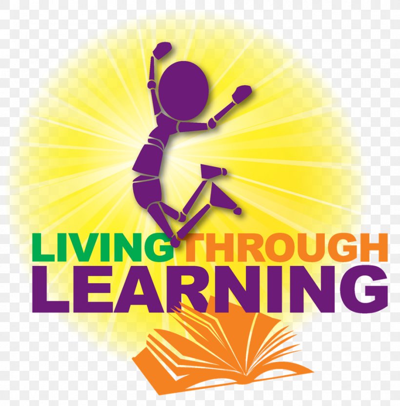 Living Through Learning Logo Non-Governmental Organisation Brand Font, PNG, 937x951px, Logo, Area, Brand, Cape Town, Happiness Download Free