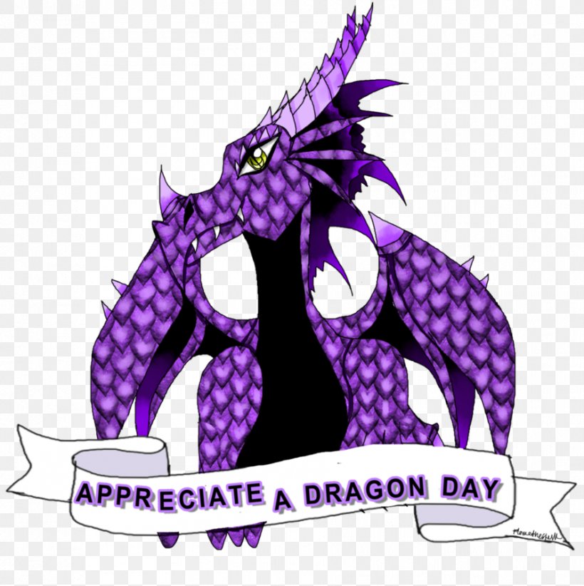 Logo Clip Art, PNG, 892x895px, Logo, Art, Cartoon, Dragon, Fictional Character Download Free