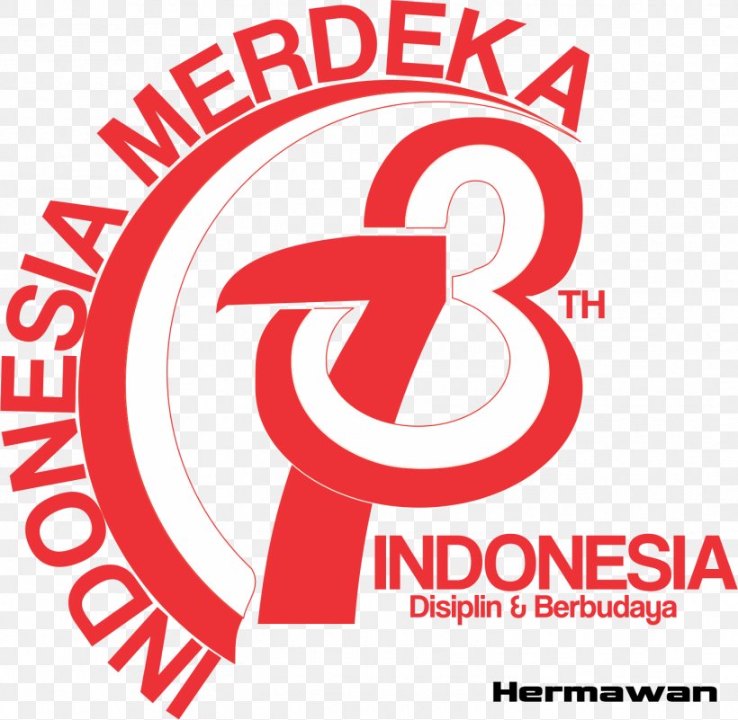 Logo Indonesian Organization, PNG, 1449x1416px, Logo, Area, Brand, Indonesia, Indonesian Download Free
