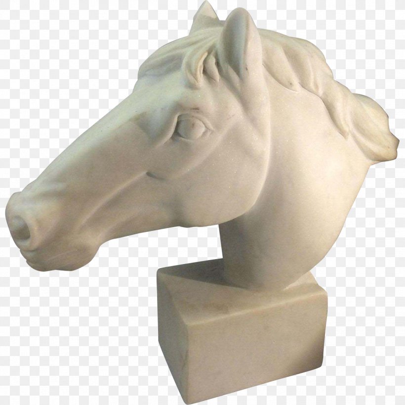 Marble Sculpture Horse Stone Carving, PNG, 1322x1322px, Marble Sculpture, Alabaster, Bronze Sculpture, Bust, Carving Download Free