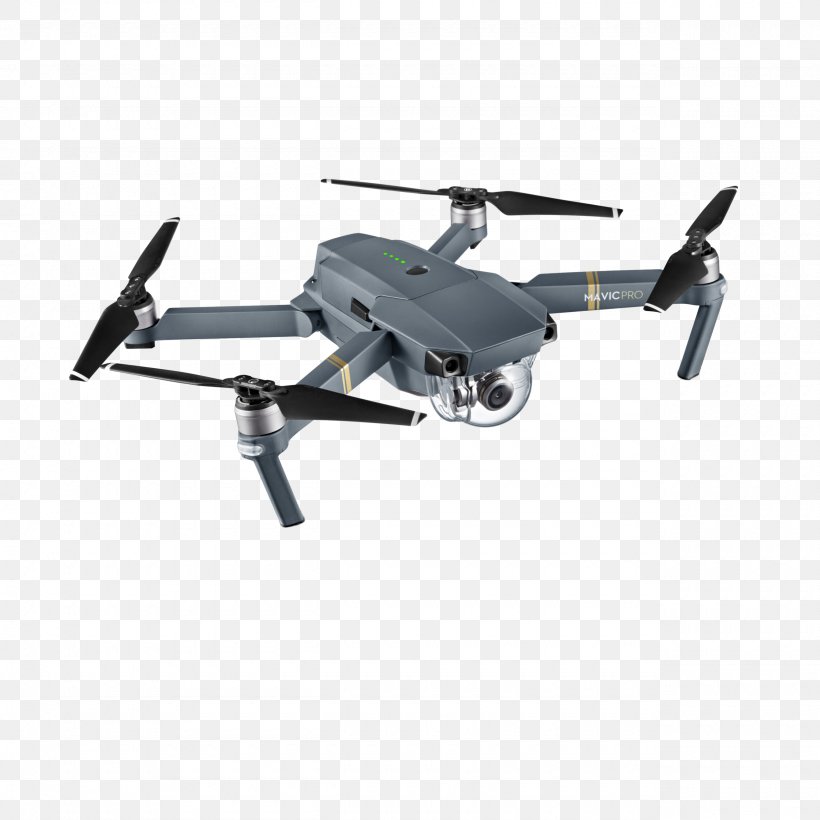 Mavic Pro GoPro Karma DJI Quadcopter Remote Controls, PNG, 2560x2560px, 4k Resolution, Mavic Pro, Aircraft, Battery Charger, Camera Download Free