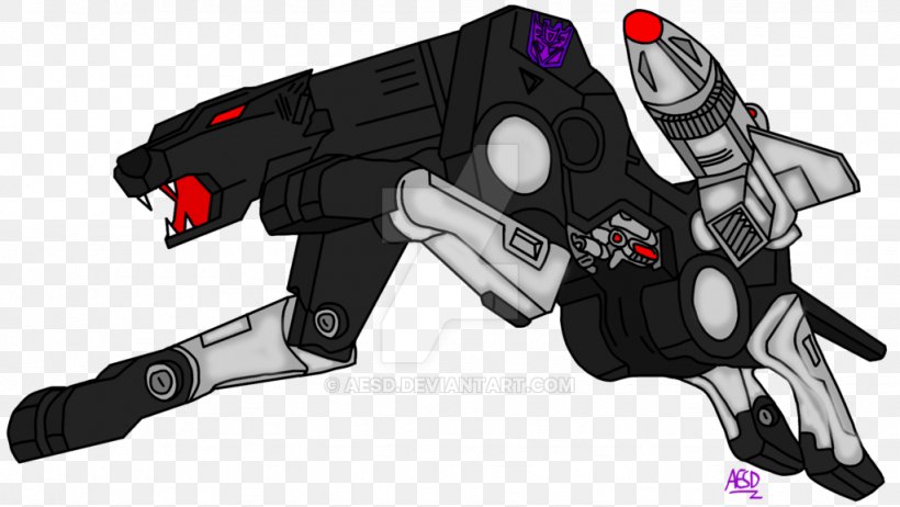 Mecha Weapon, PNG, 1024x578px, Mecha, Character, Fictional Character, Machine, Personal Protective Equipment Download Free
