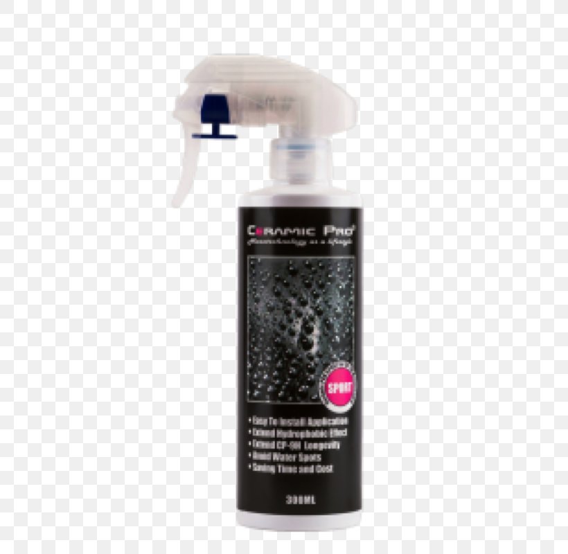 Nanoceramic Car Coating Hydrophobe, PNG, 800x800px, Nanoceramic, Car, Ceramic, Coating, Glass Download Free