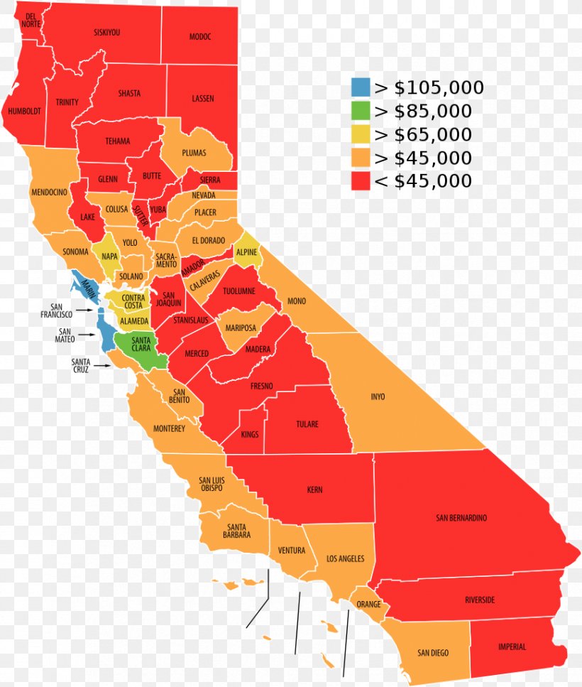 New Chicago, California Tax Personal Income, PNG, 867x1023px, Tax, Area, California, Diagram, Drawing Download Free