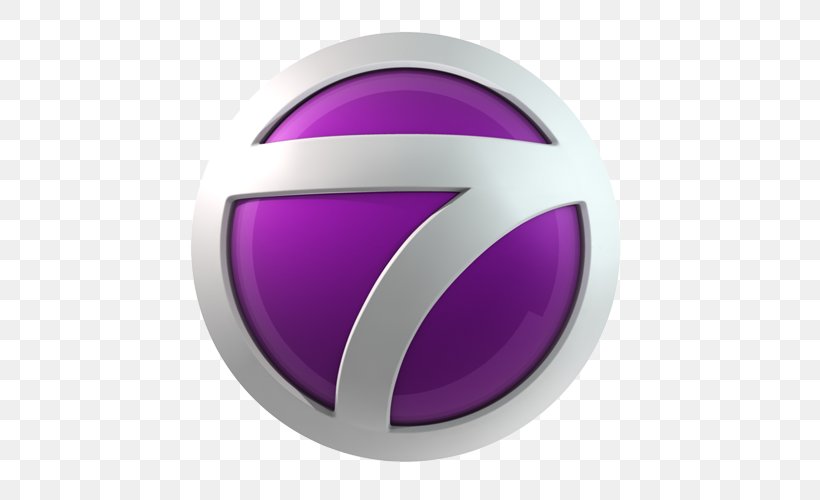 NTV7 Malaysia Golden Awards Television Show, PNG, 500x500px, Malaysia, Broadcasting, Film, Logo, Magenta Download Free