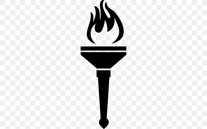 Olympic Torch, PNG, 512x512px, Torch, Drawing, Drinkware, Flame, Royaltyfree Download Free