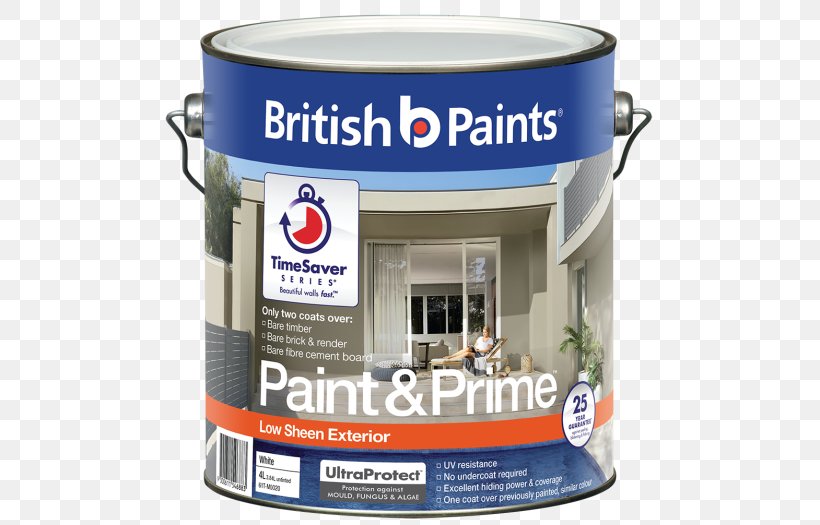 Paint Sheen Dulux Ronseal, PNG, 492x525px, Paint Sheen, Color, Dulux, Manufacturing, Material Download Free