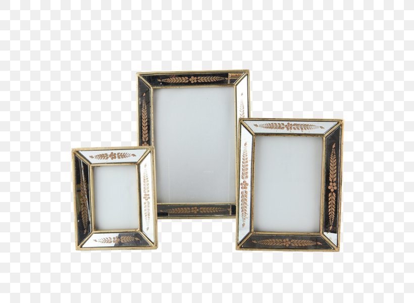 Picture Frames Gold Leaf Silver, PNG, 600x600px, Picture Frames, Antique, Curator, Fern, Flower Download Free
