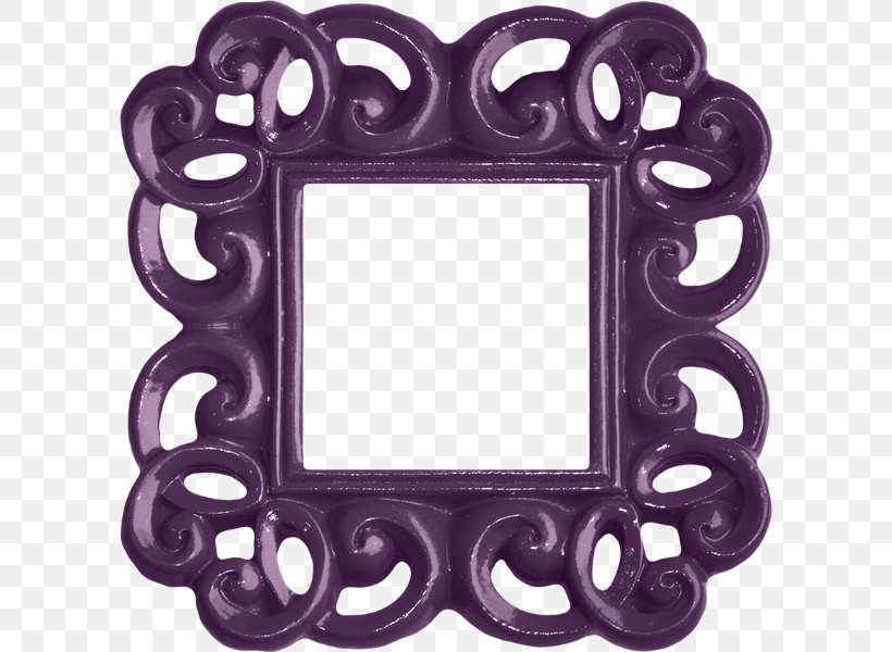Picture Frames Photography, PNG, 600x600px, Picture Frames, Cornice, Digital Photo Frame, Film Frame, Light Download Free