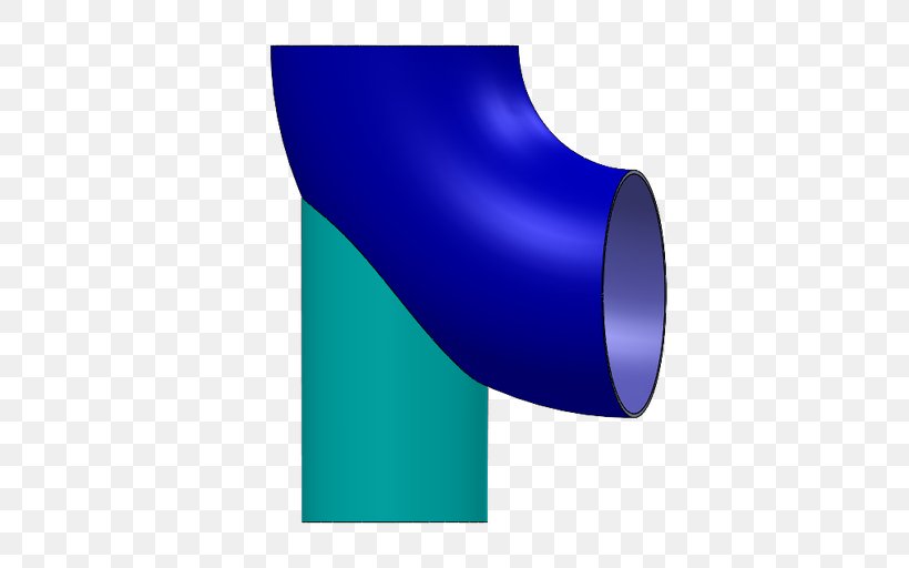Piping Pipe Support Tights Welding, PNG, 512x512px, Piping, Cobalt Blue, Continuous Casting, Electric Blue, Industry Download Free