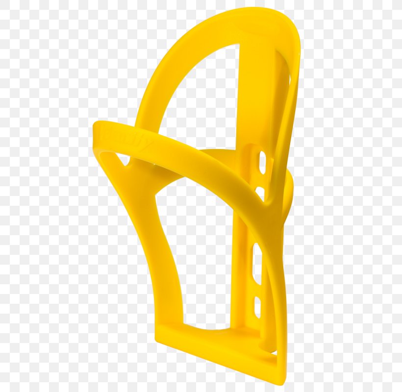 Plastic Yellow Chair, PNG, 533x800px, Plastic, Bottle, Chair, Orange, Trap Download Free