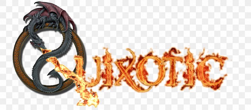 Quixotic World Of Warcraft Raid Final Fantasy XIV: Heavensward Quixotism, PNG, 1200x525px, Quixotic, Aion, Brand, Don Quixote, Final Fantasy Xiv Download Free