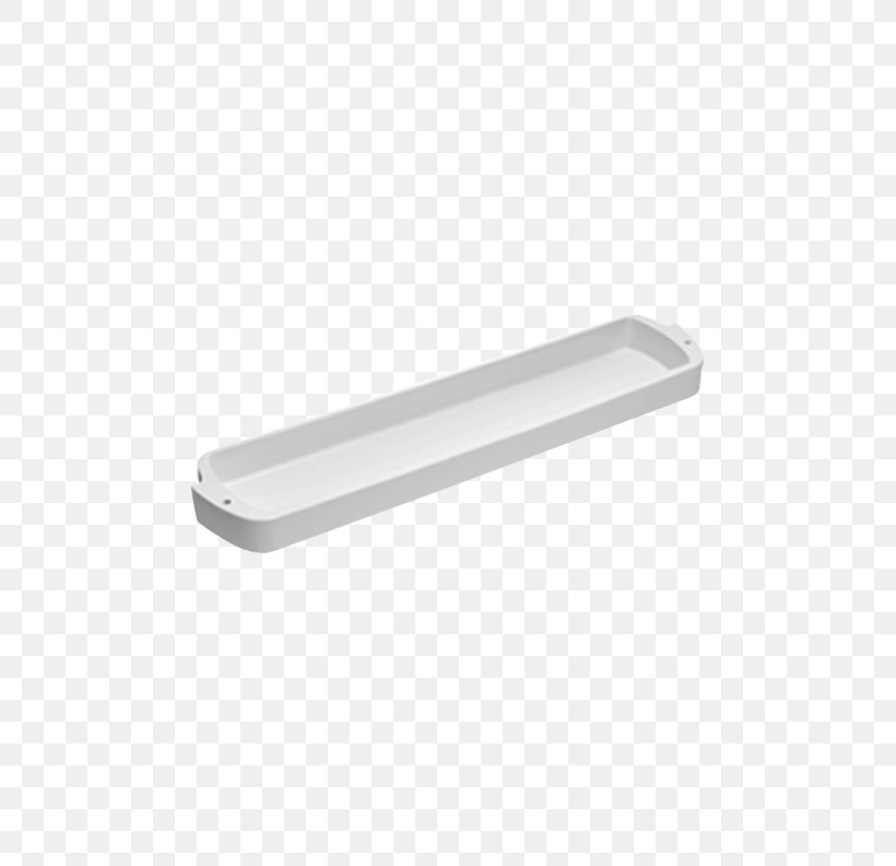Rectangle, PNG, 660x792px, Rectangle, Lighting Download Free