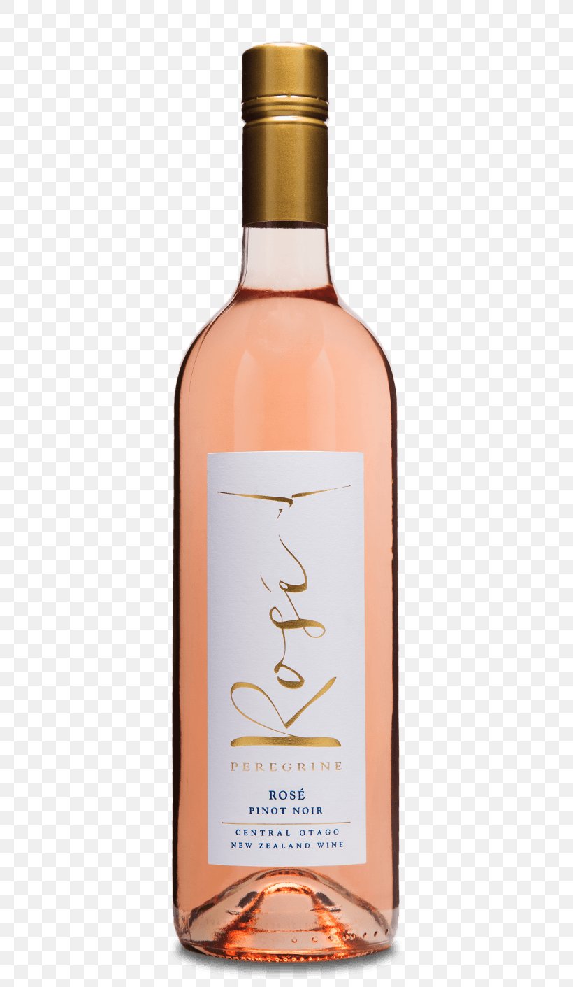 Rosé Wine Sauvignon Blanc Pinot Noir Empordà DO, PNG, 534x1411px, Rose, Alcoholic Beverage, Bottle, Cabernet Sauvignon, Distilled Beverage Download Free