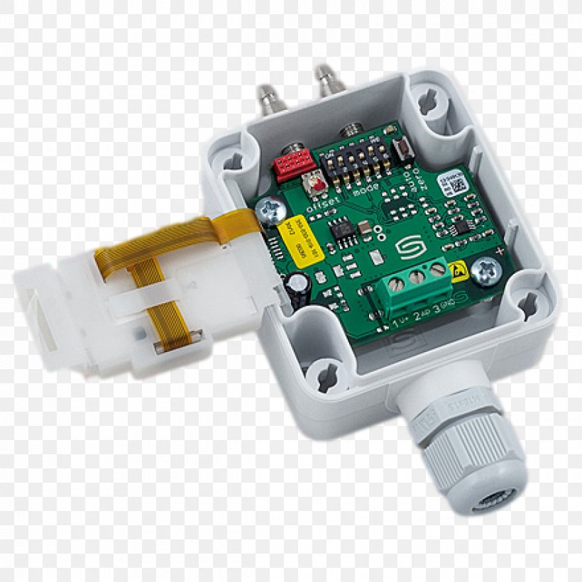 Sensor Moisture Pressure Temperature Sonde De Température, PNG, 1200x1200px, Sensor, Analog Signal, Current Loop, Electronic Component, Electronic Device Download Free