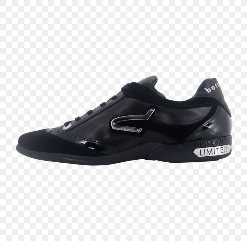 Shoe New Balance Air Jordan Sneakers Clothing, PNG, 800x800px, Shoe, Adidas, Air Jordan, Athletic Shoe, Black Download Free